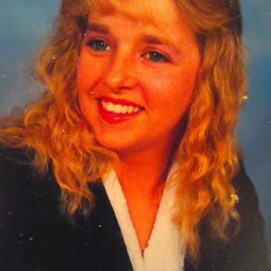 Meet your Posher, Penny